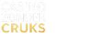 Logo onlinecasin-zondercruks.nl